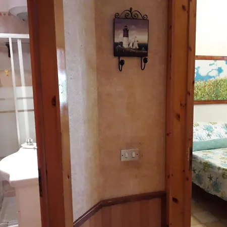 La Casa Di Adele