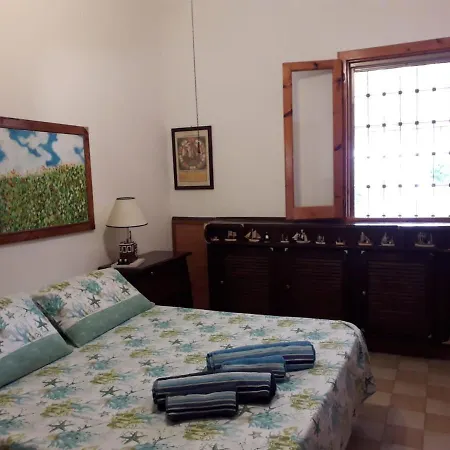 La Casa Di Adele