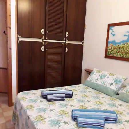La Casa Di Adele *