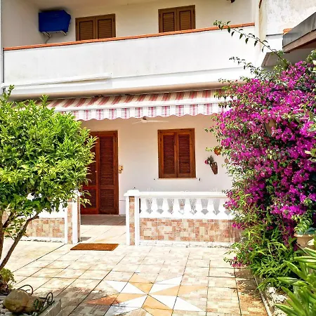 La Casa Di Adele *
